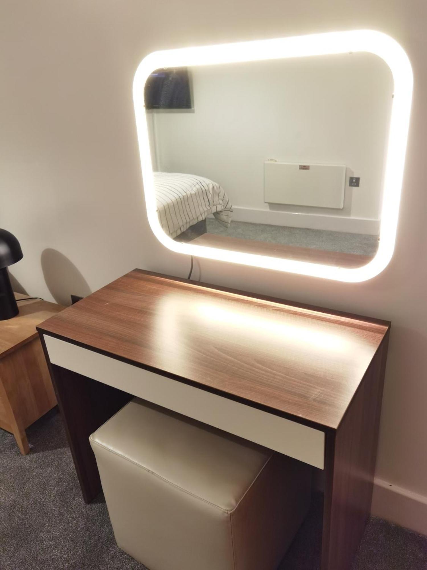 Celaka Birmingham Central Apartment, Free Indoor Parking Exteriör bild